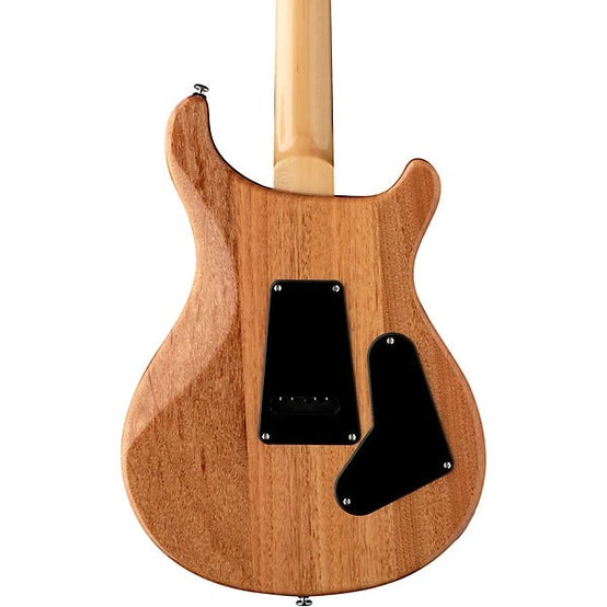 Đàn Guitar Điện PRS SE Custom 24 Left-Handed, Rosewood Fingerboard-Mai Nguyên Music