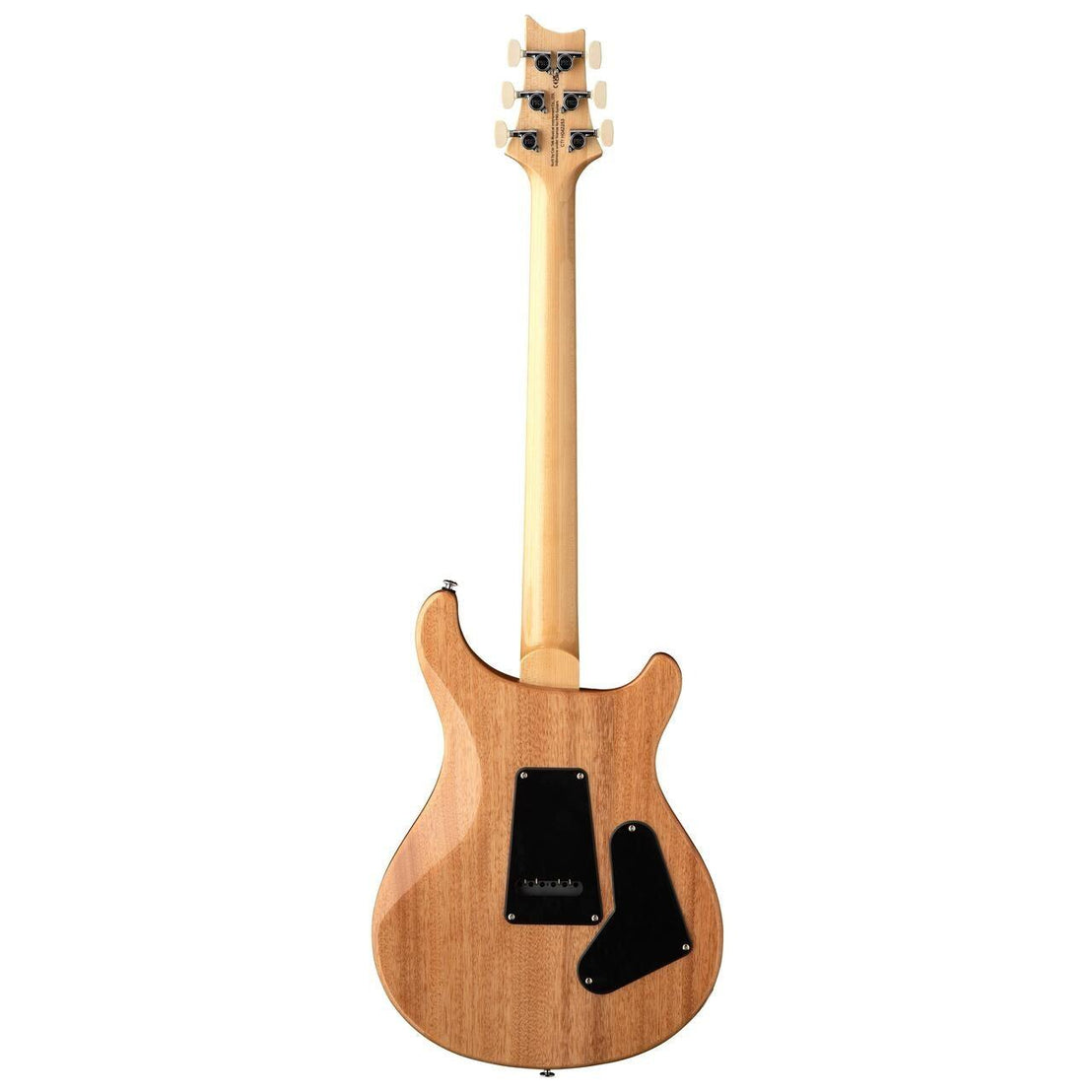 Đàn Guitar Điện PRS SE Custom 24 Left-Handed, Rosewood Fingerboard-Mai Nguyên Music