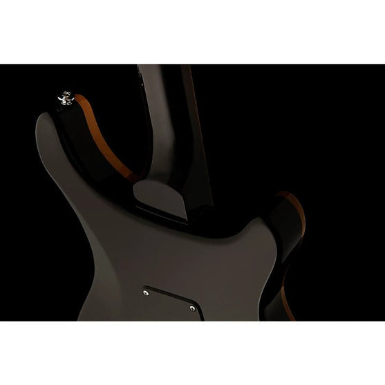 Đàn Guitar Điện PRS SE Custom 24 Lefty w/Bag, Black Gold Burst-Mai Nguyên Music