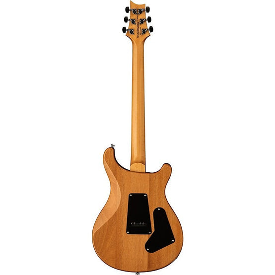 Đàn Guitar Điện PRS SE Custom 24 Lefty w/Bag, Faded Blue Burst-Mai Nguyên Music