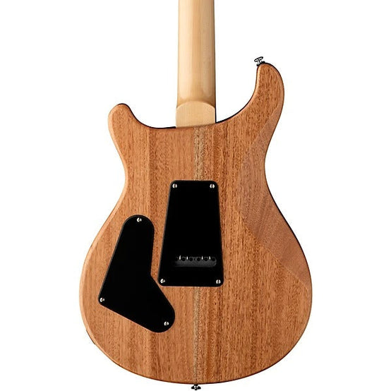 Đàn Guitar Điện PRS SE Custom 24 Quilt, Ebony Fingerboard-Mai Nguyên Music