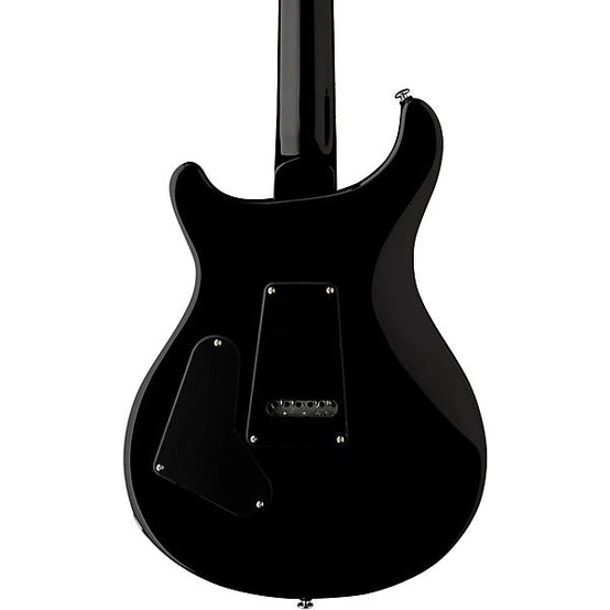 Đàn Guitar Điện PRS SE Custom 24 Quilt, Ebony Fingerboard-Mai Nguyên Music