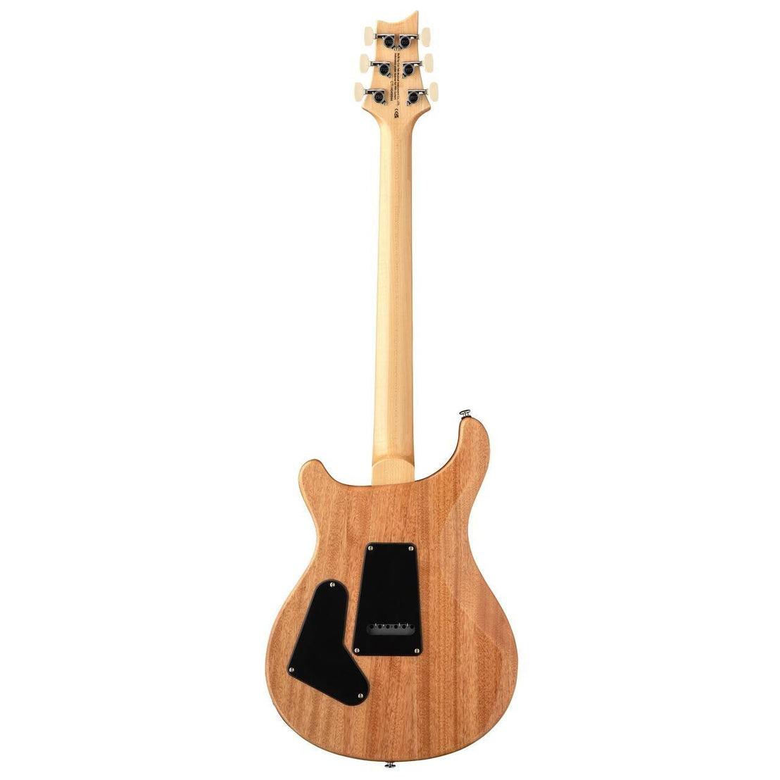 Đàn Guitar Điện PRS SE Custom 24, Rosewood Fingerboard-Mai Nguyên Music
