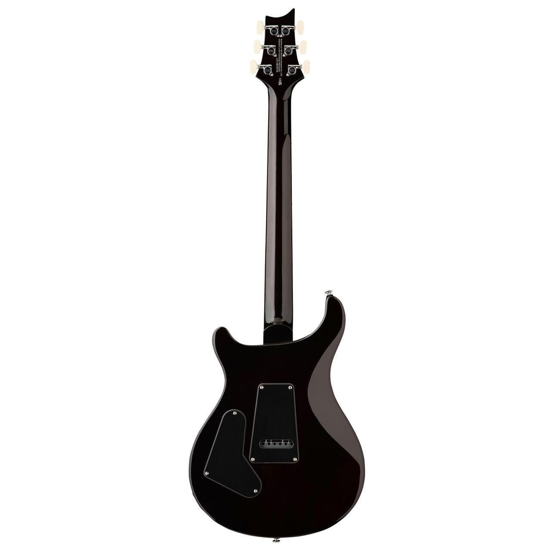 Đàn Guitar Điện PRS SE Custom 24, Rosewood Fingerboard-Mai Nguyên Music