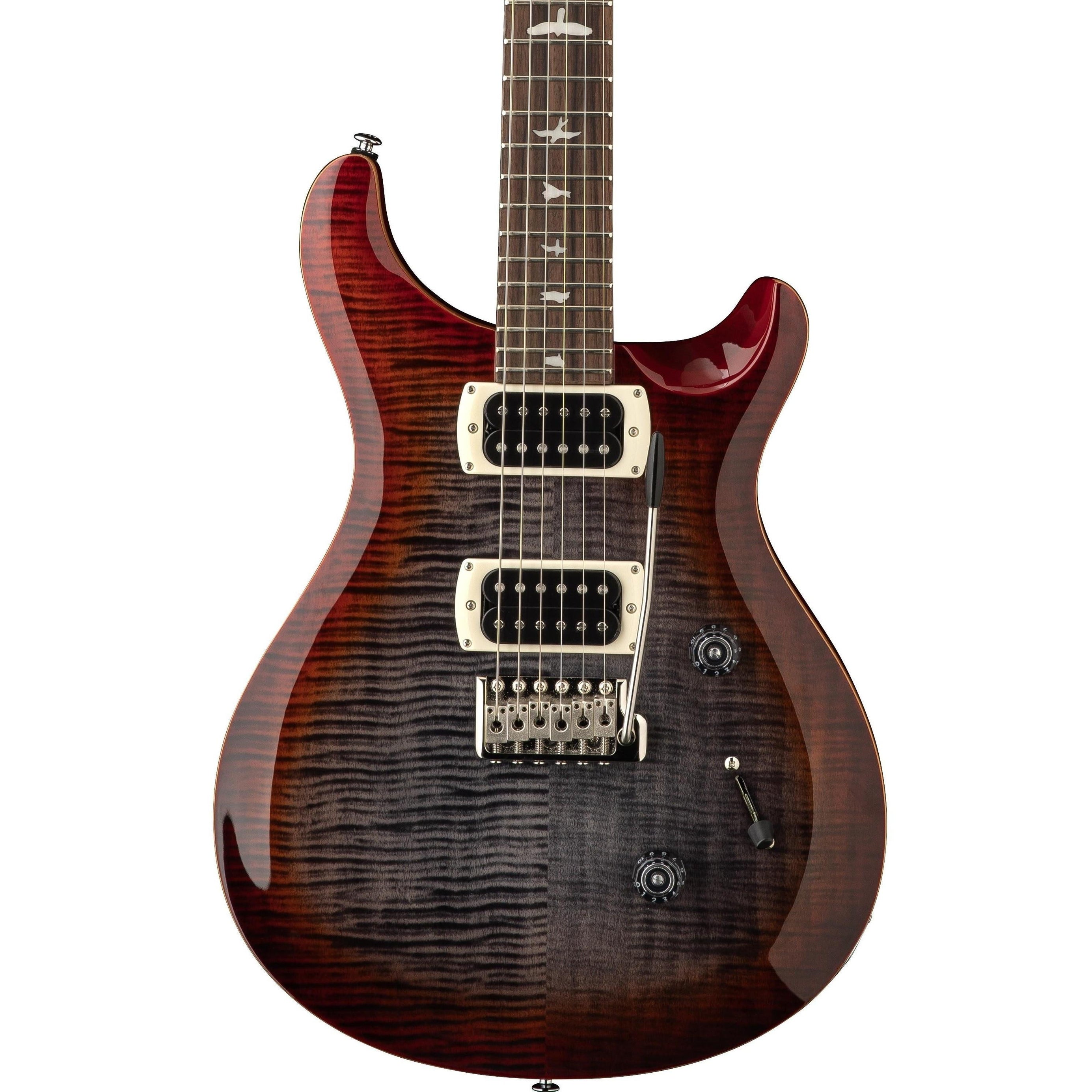 Đàn Guitar Điện PRS SE Custom 24, Rosewood Fingerboard-Mai Nguyên Music
