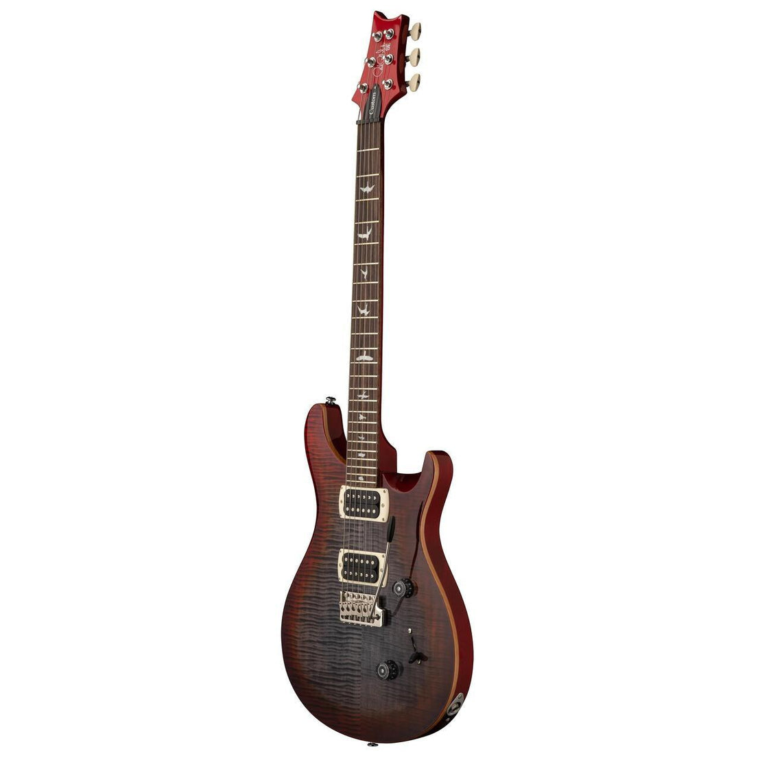 Đàn Guitar Điện PRS SE Custom 24, Rosewood Fingerboard-Mai Nguyên Music
