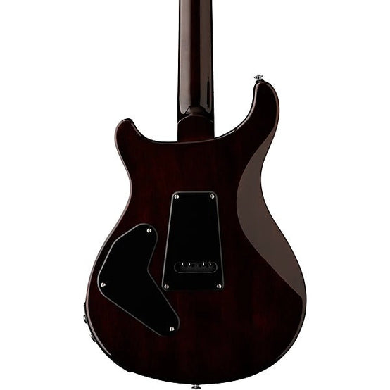 Đàn Guitar Điện PRS SE Custom 24 Semi-Hollow Piezo - 2025-Mai Nguyên Music