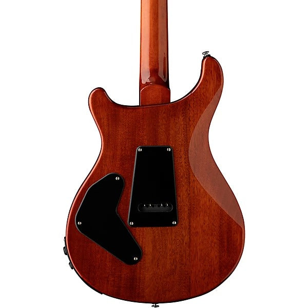 Đàn Guitar Điện PRS SE Custom 24 Semi-Hollow Piezo - 2025-Mai Nguyên Music