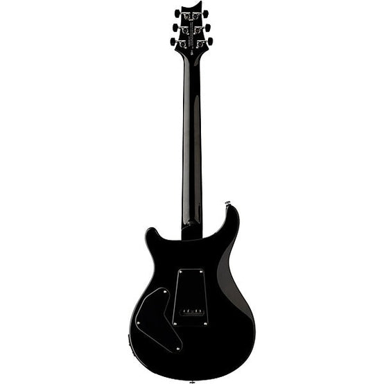 Đàn Guitar Điện PRS SE Custom 24 Semi-Hollow Piezo - 2025-Mai Nguyên Music