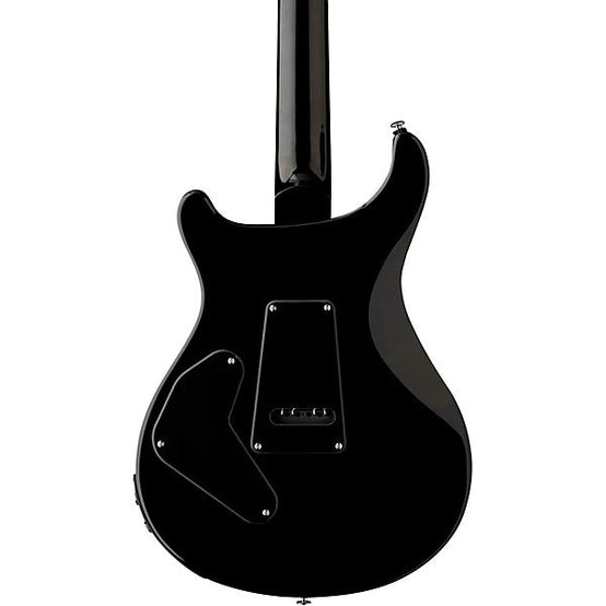 Đàn Guitar Điện PRS SE Custom 24 Semi-Hollow Piezo - 2025-Mai Nguyên Music