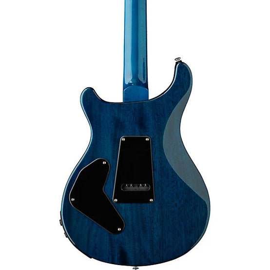 Đàn Guitar Điện PRS SE Custom 24 Semi-Hollow Piezo - 2025-Mai Nguyên Music