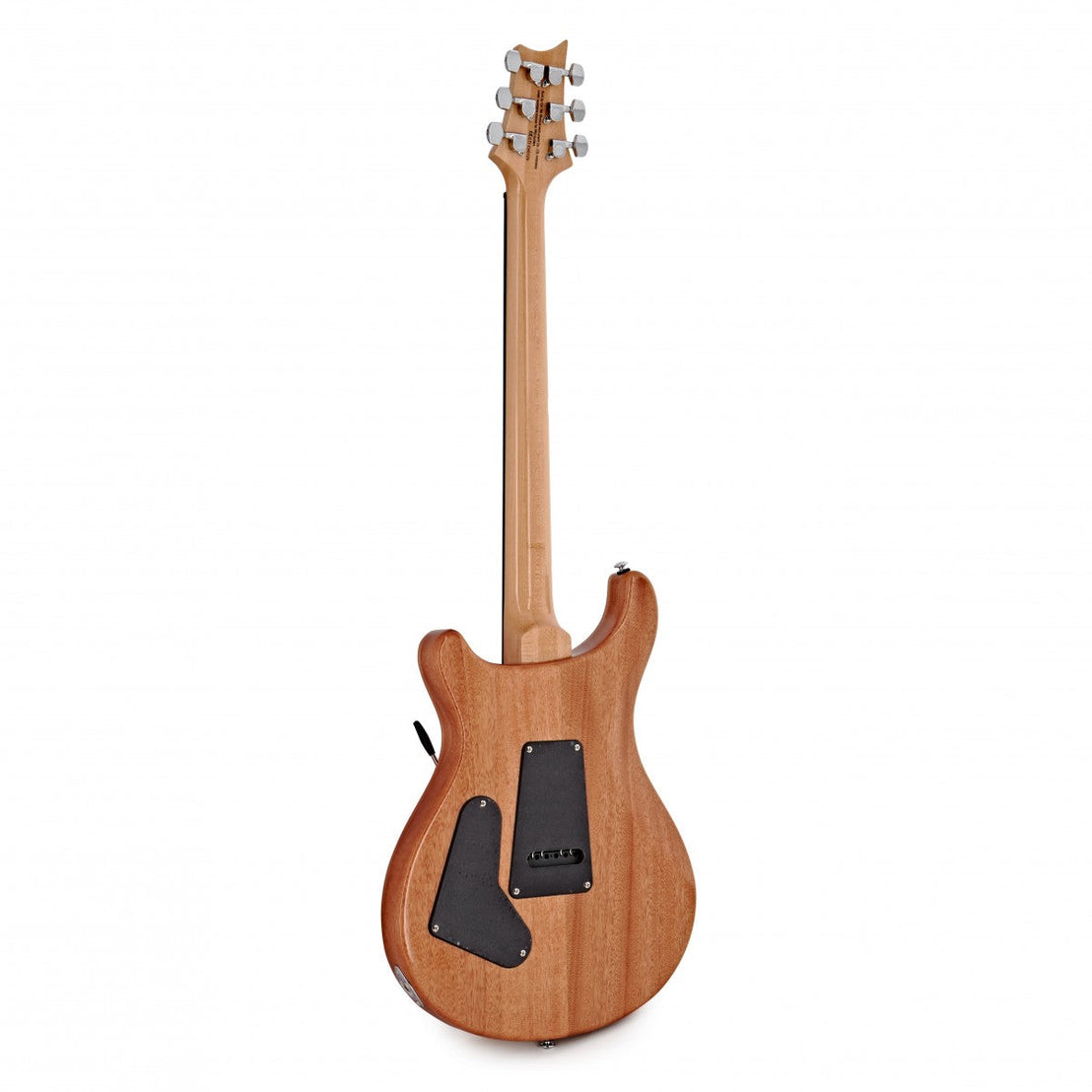 Đàn Guitar Điện PRS SE Custom 24 w/Bag, Bonni Pink-Mai Nguyên Music
