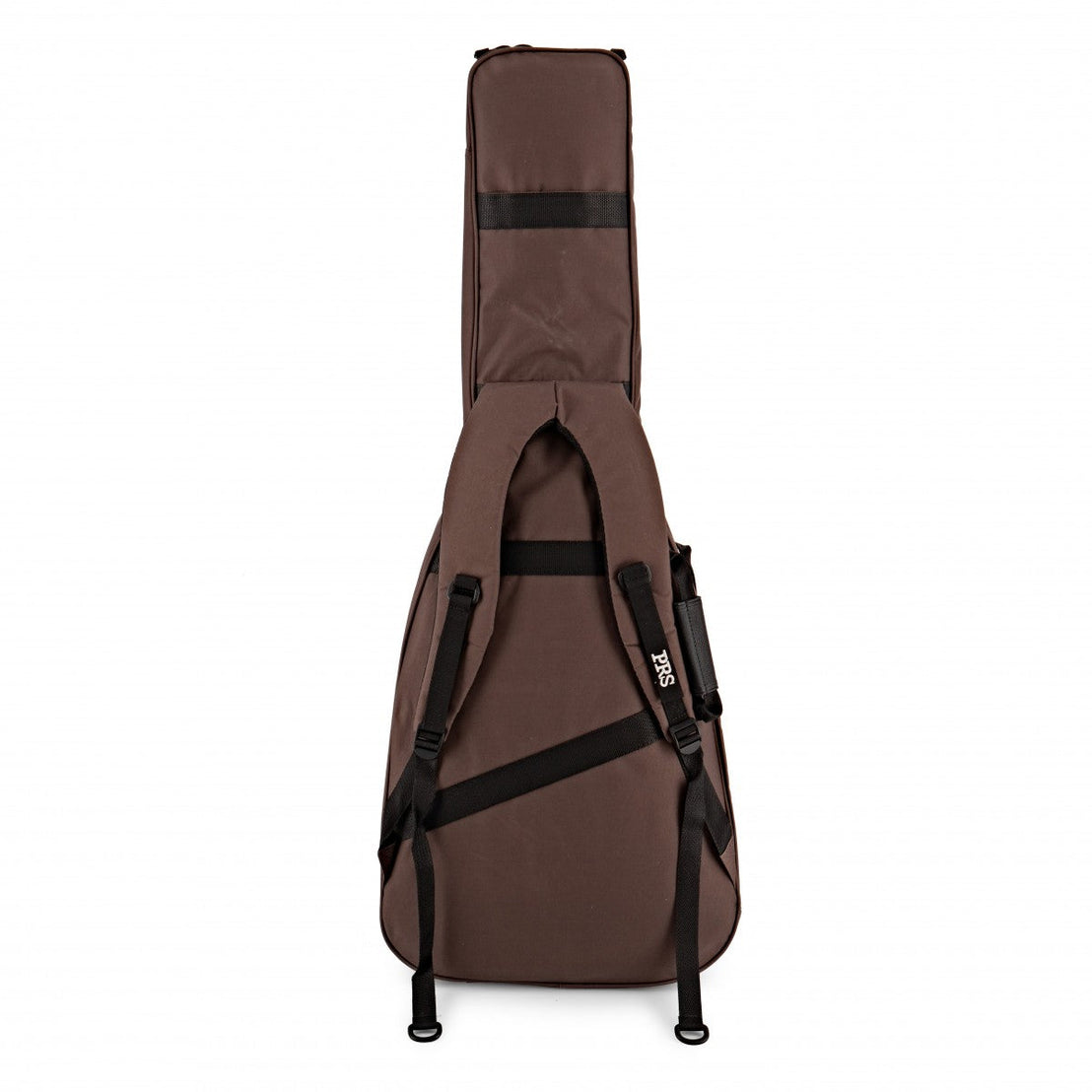 Đàn Guitar Điện PRS SE Custom 24 w/Bag, Bonni Pink-Mai Nguyên Music