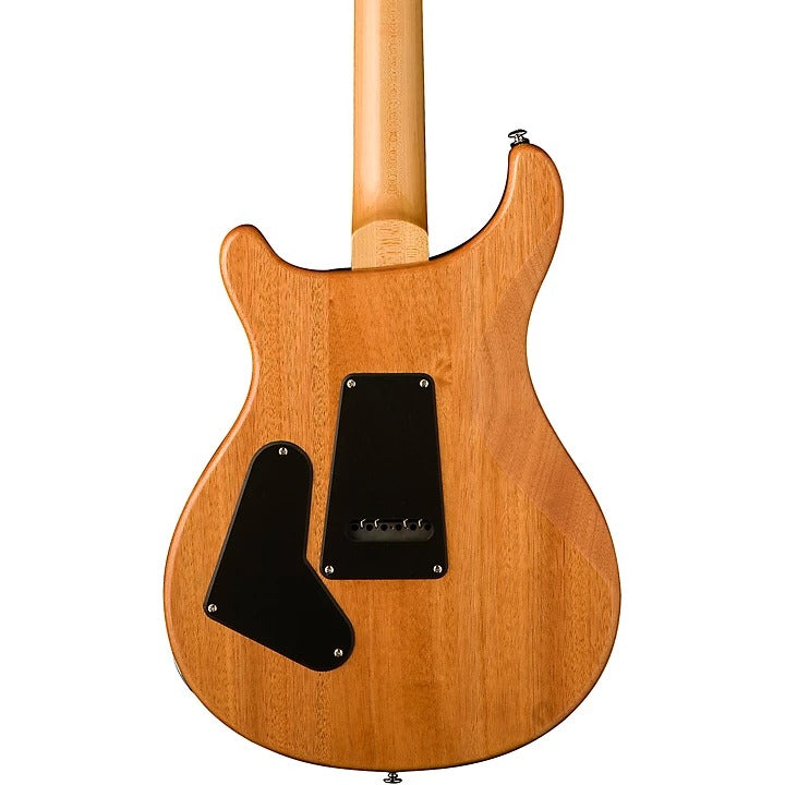 Đàn Guitar Điện PRS SE Custom 24 w/Bag, Charcoal-Mai Nguyên Music