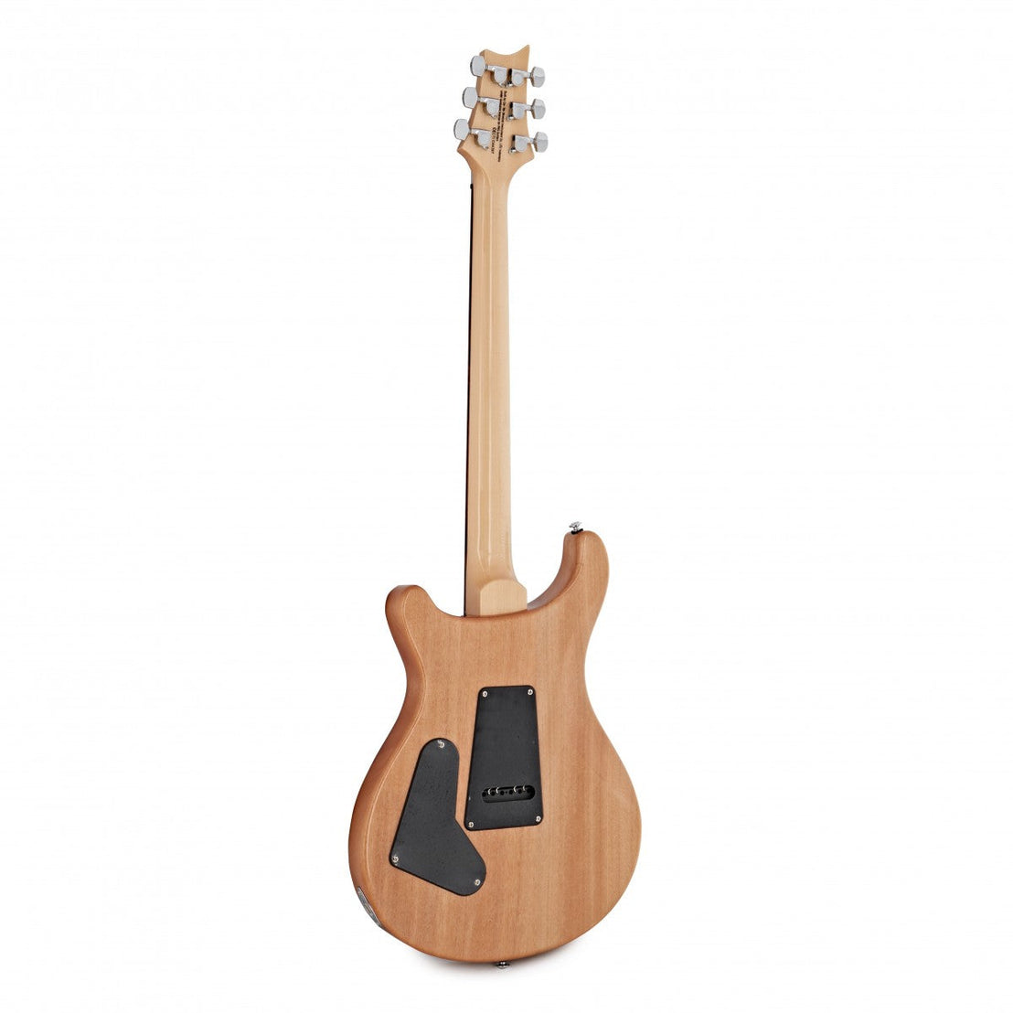 Đàn Guitar Điện PRS SE Custom 24 w/Bag, Faded Blue Burst-Mai Nguyên Music