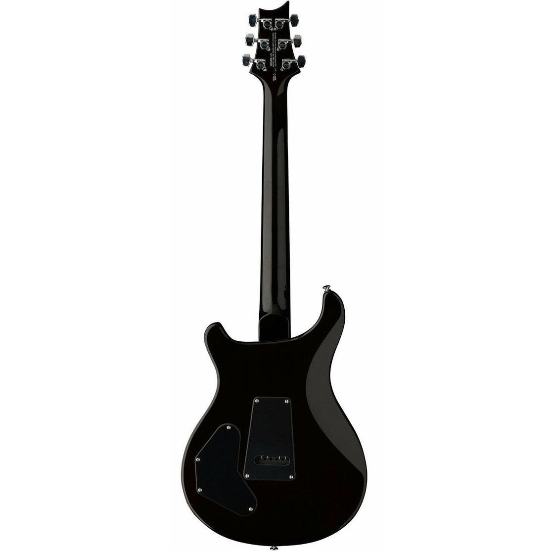 Đàn Guitar Điện PRS SE DGT (David Grissom Signature) - 2025-Mai Nguyên Music