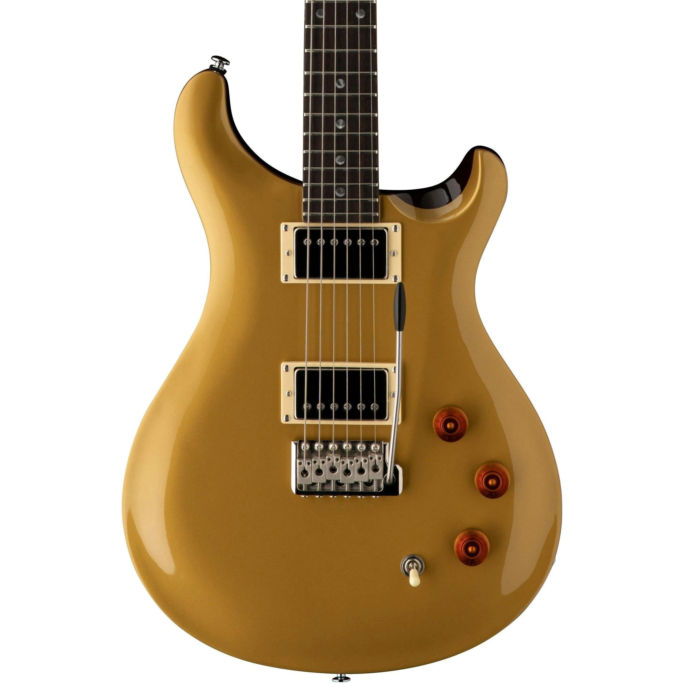 Đàn Guitar Điện PRS SE DGT David Grissom Signature, Rosewood Fingerboard-Mai Nguyên Music