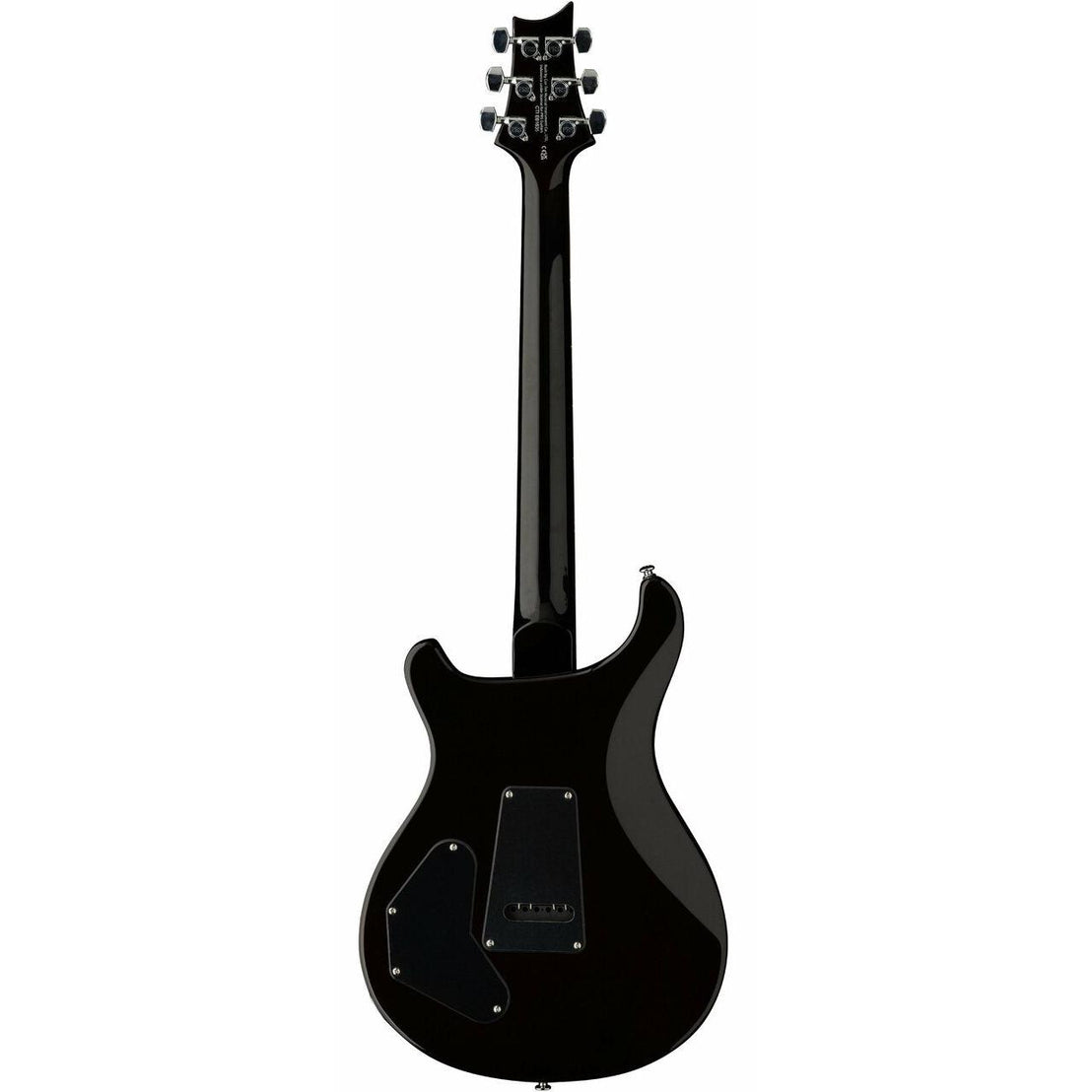 Đàn Guitar Điện PRS SE DGT David Grissom Signature, Rosewood Fingerboard-Mai Nguyên Music