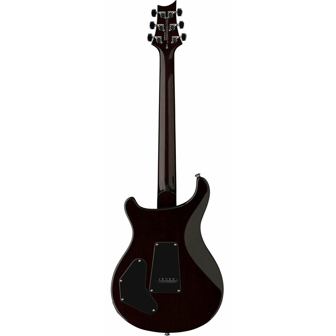 Đàn Guitar Điện PRS SE DGT David Grissom Signature, Rosewood Fingerboard-Mai Nguyên Music