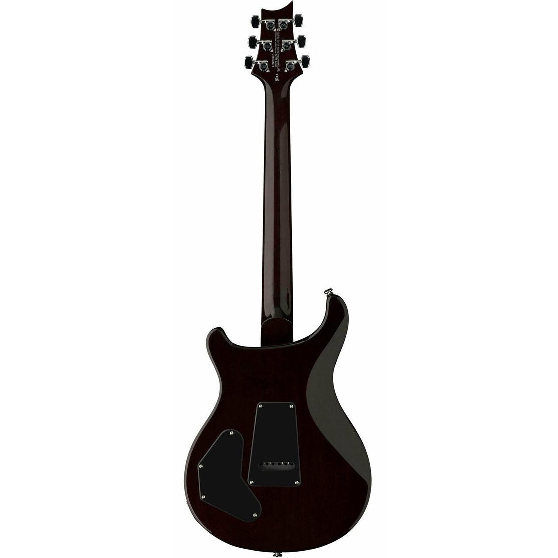 Đàn Guitar Điện PRS SE DGT David Grissom Signature, Rosewood Fingerboard-Mai Nguyên Music