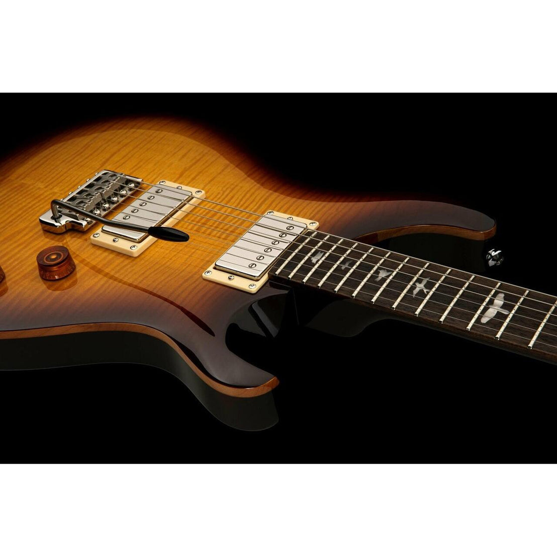 Đàn Guitar Điện PRS SE DGT David Grissom Signature, Rosewood Fingerboard-Mai Nguyên Music