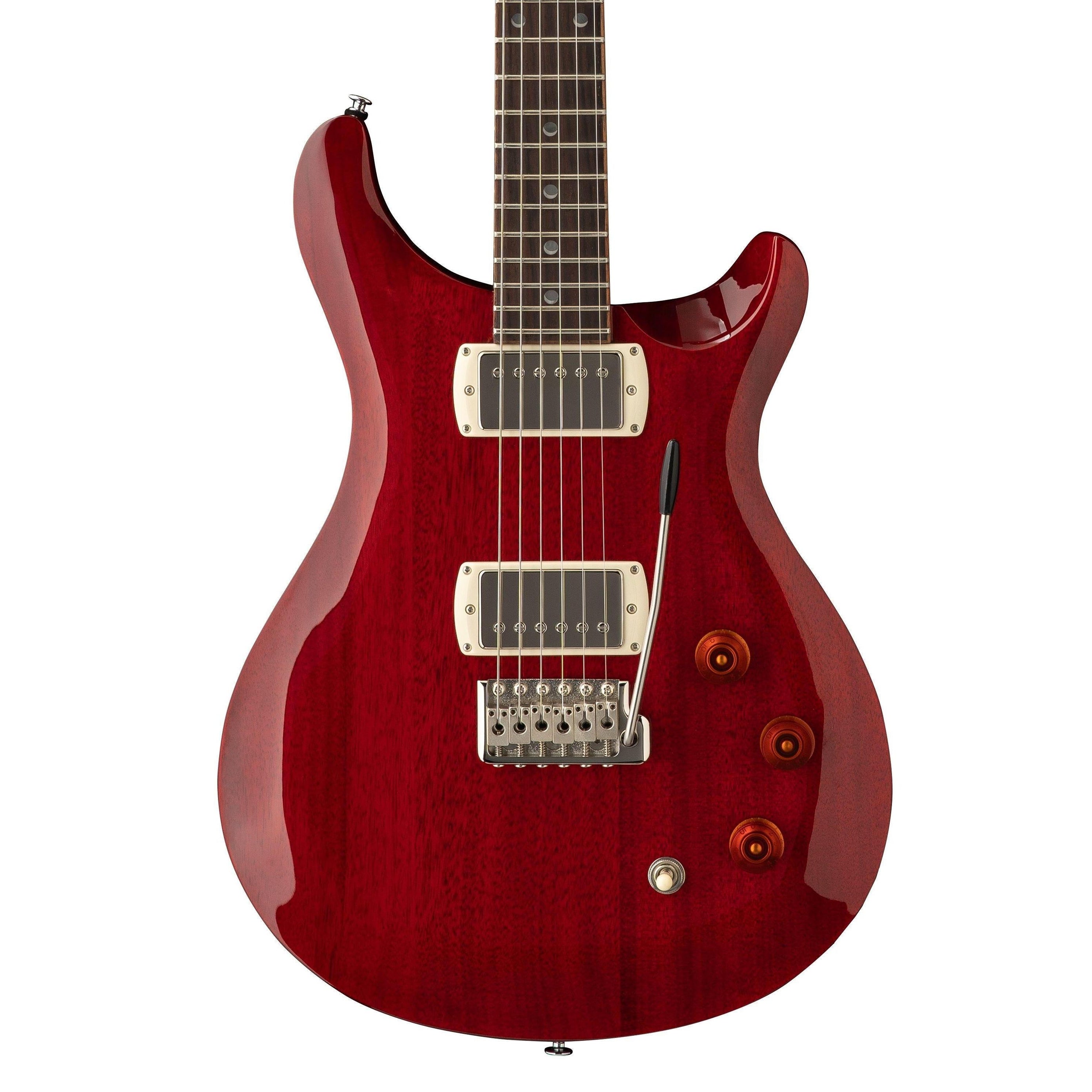 Đàn Guitar Điện PRS SE DGT Standard David Grissom, Rosewood Fingerboard-Mai Nguyên Music