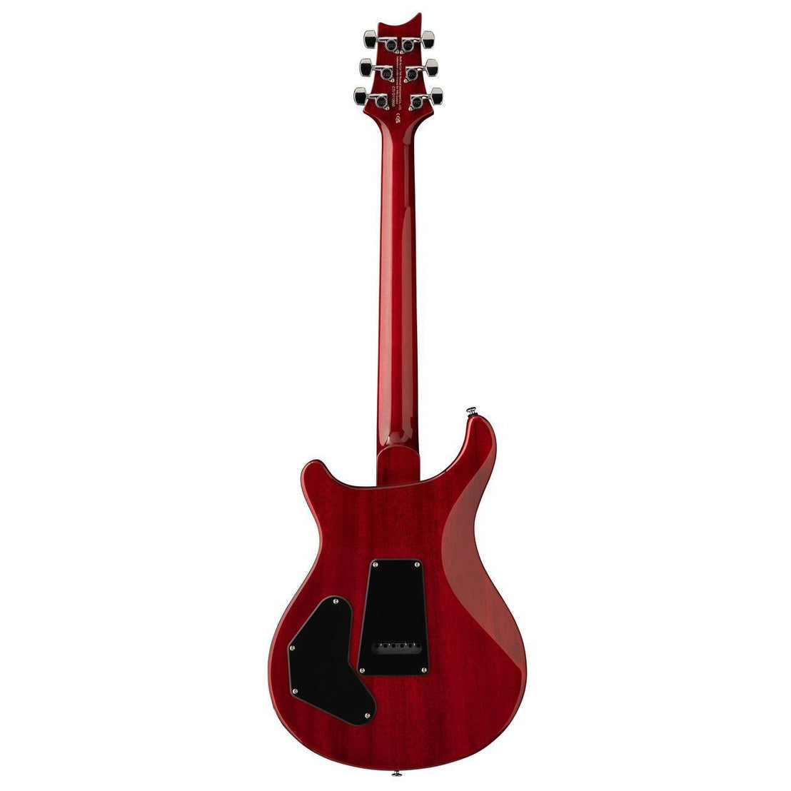 Đàn Guitar Điện PRS SE DGT Standard David Grissom, Rosewood Fingerboard-Mai Nguyên Music