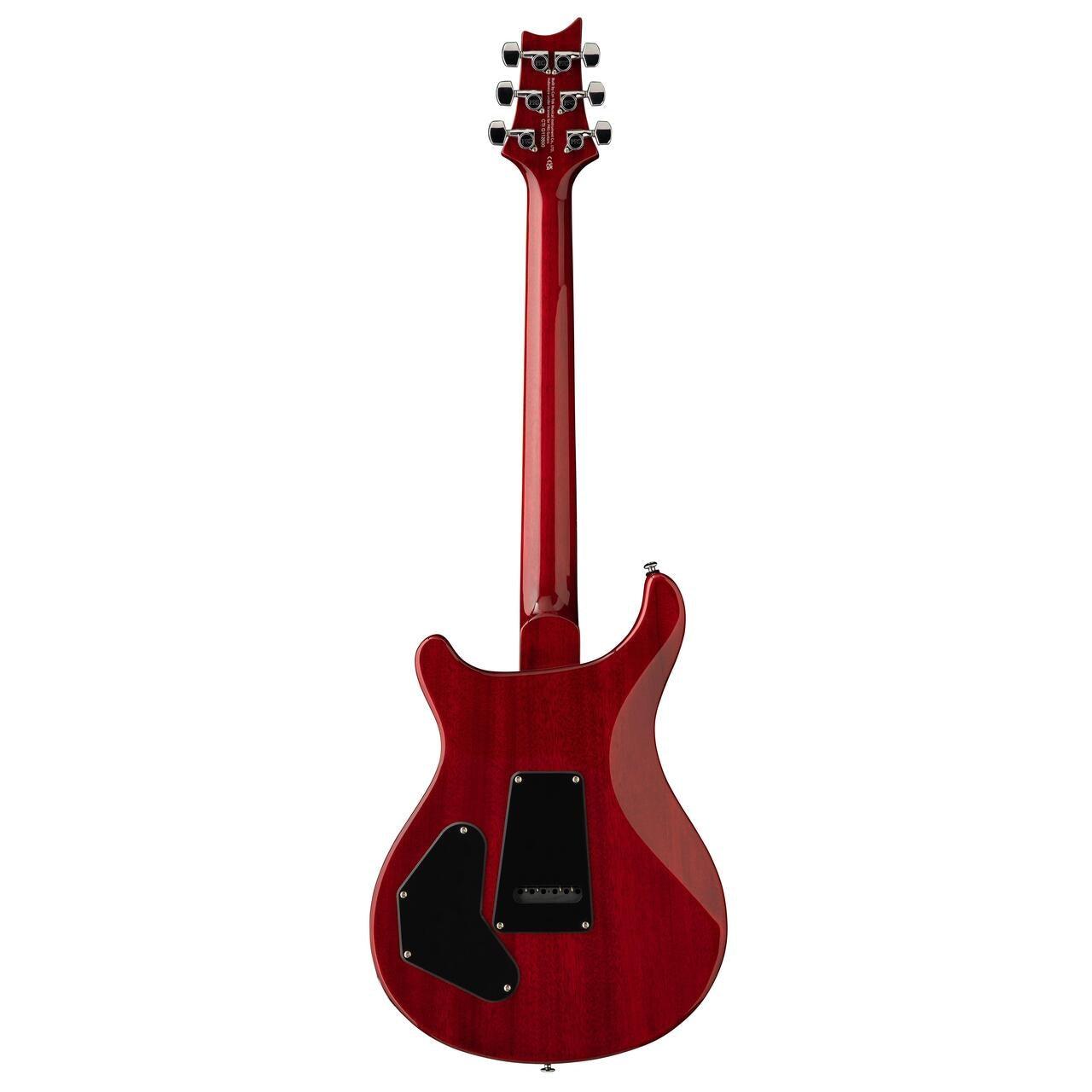 Đàn Guitar Điện PRS SE DGT Standard David Grissom, Rosewood Fingerboard-Mai Nguyên Music