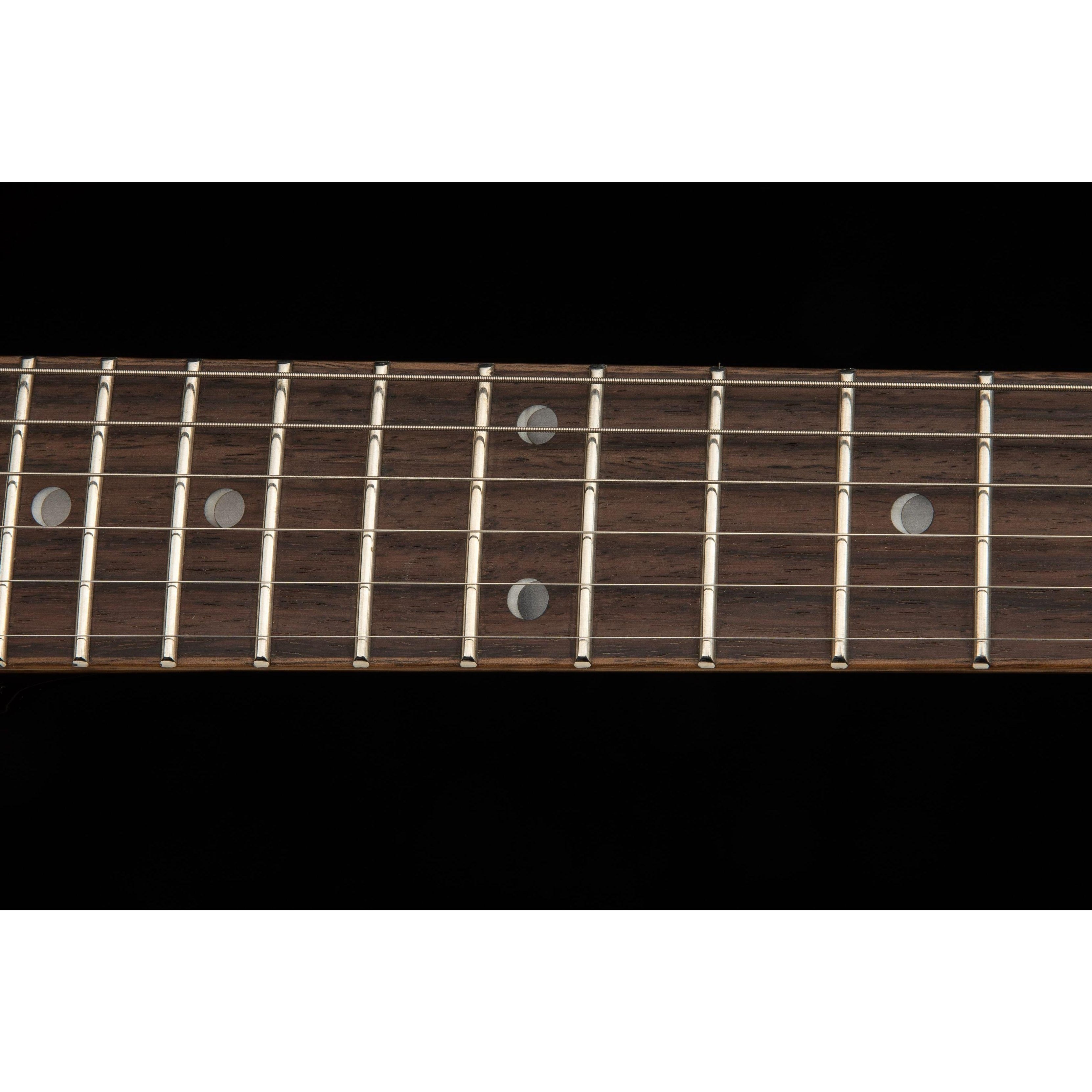 Đàn Guitar Điện PRS SE DGT Standard David Grissom, Rosewood Fingerboard-Mai Nguyên Music