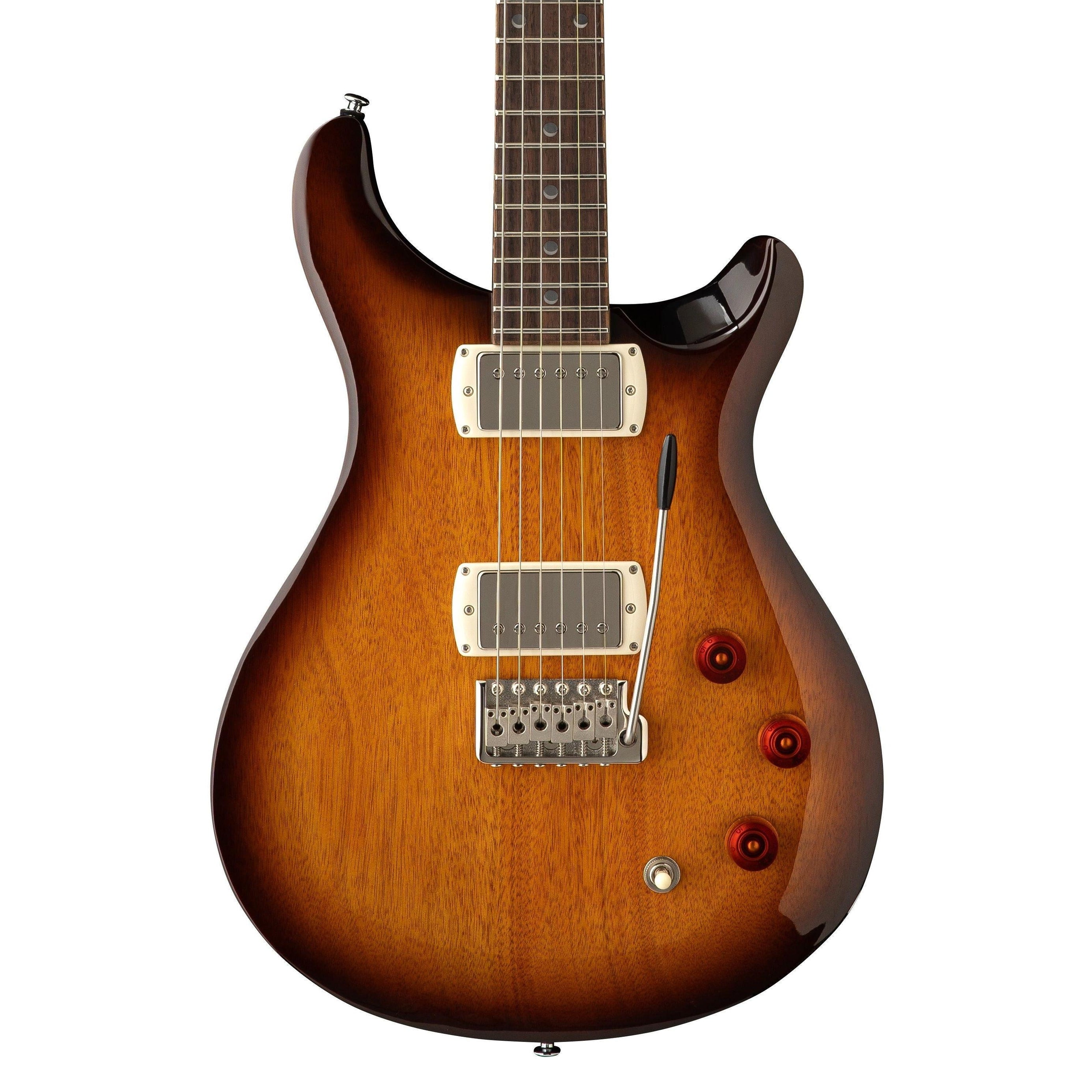 Đàn Guitar Điện PRS SE DGT Standard David Grissom, Rosewood Fingerboard-Mai Nguyên Music