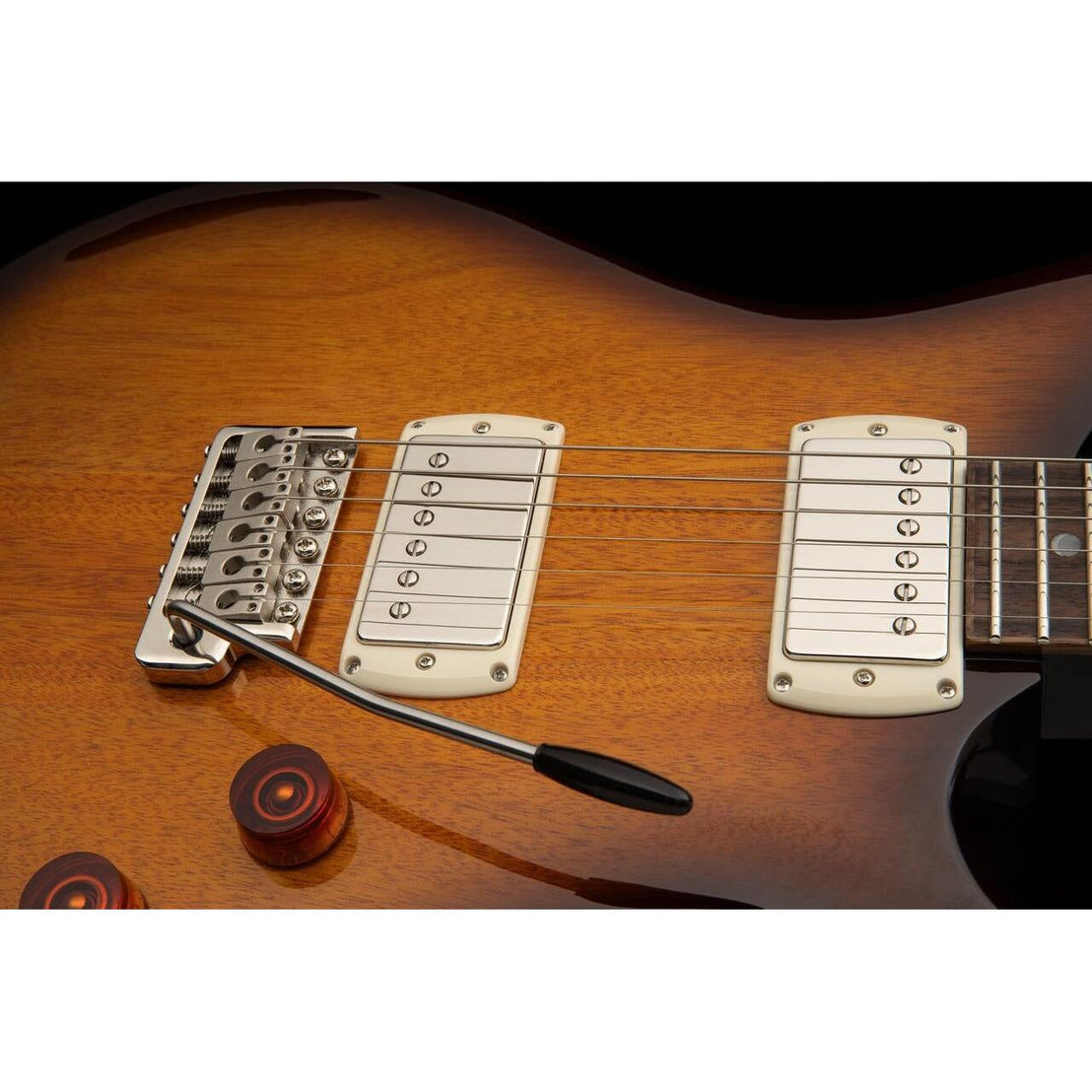 Đàn Guitar Điện PRS SE DGT Standard David Grissom, Rosewood Fingerboard-Mai Nguyên Music