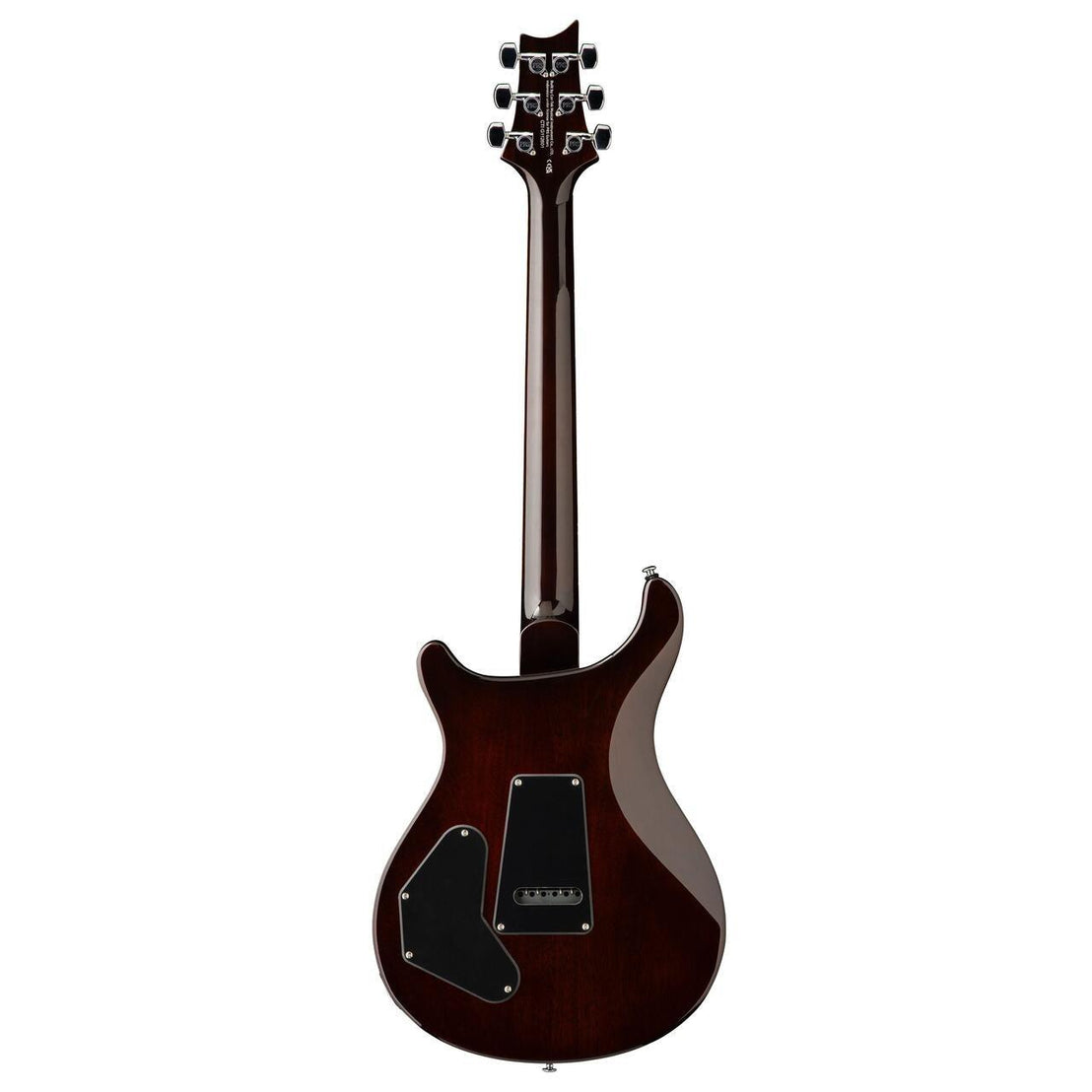 Đàn Guitar Điện PRS SE DGT Standard David Grissom, Rosewood Fingerboard-Mai Nguyên Music
