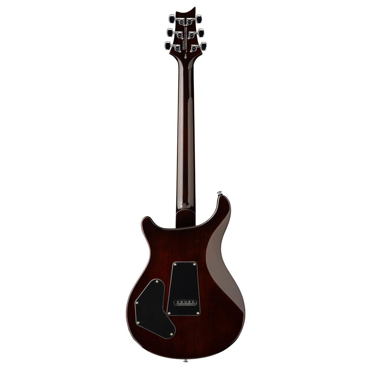 Đàn Guitar Điện PRS SE DGT Standard David Grissom, Rosewood Fingerboard-Mai Nguyên Music