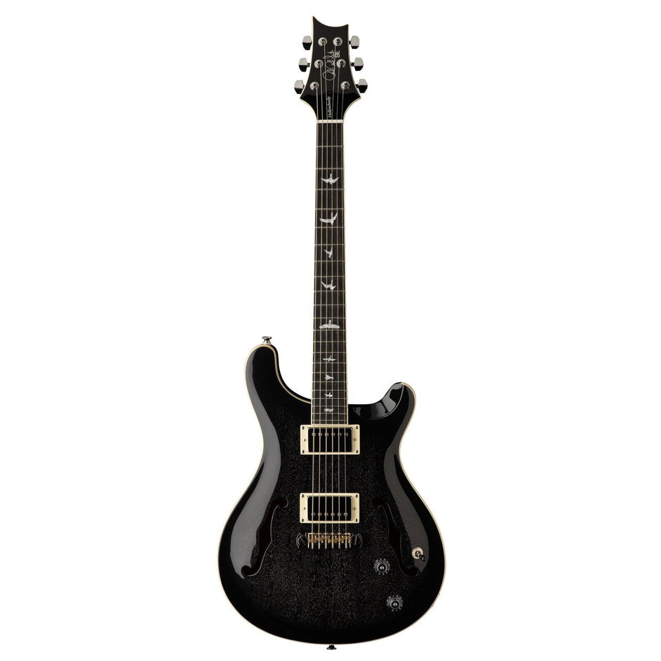 Đàn Guitar Điện PRS SE Hollowbody Standard - 2025-Mai Nguyên Music