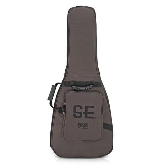 Đàn Guitar Điện PRS SE Hollowbody Standard Piezo, Ebony Fingerboard-Mai Nguyên Music