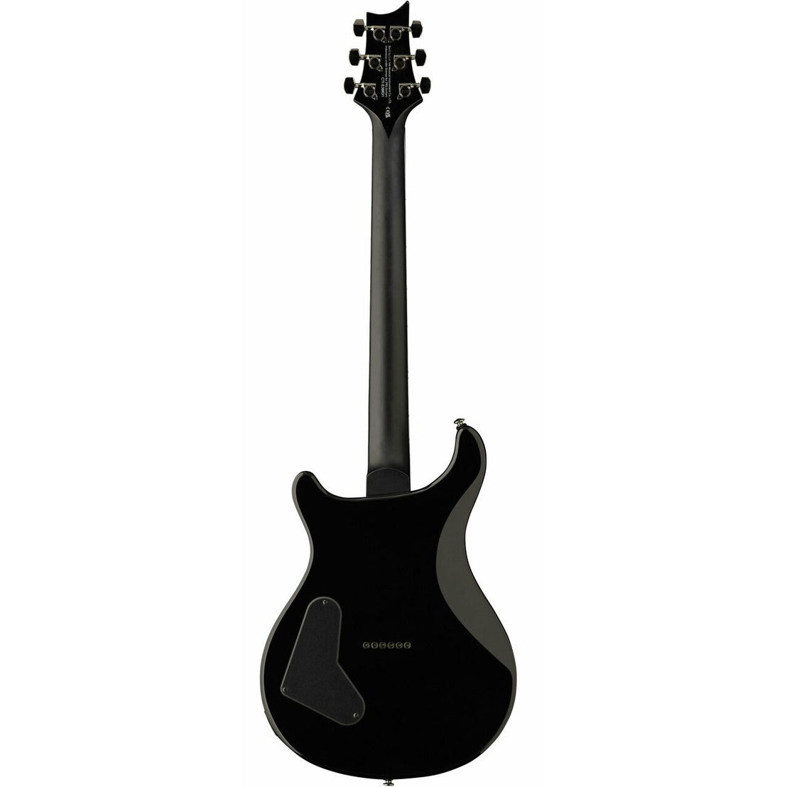 Đàn Guitar Điện PRS SE Mark Holcomb Signature, Ebony Fingerboard-Mai Nguyên Music
