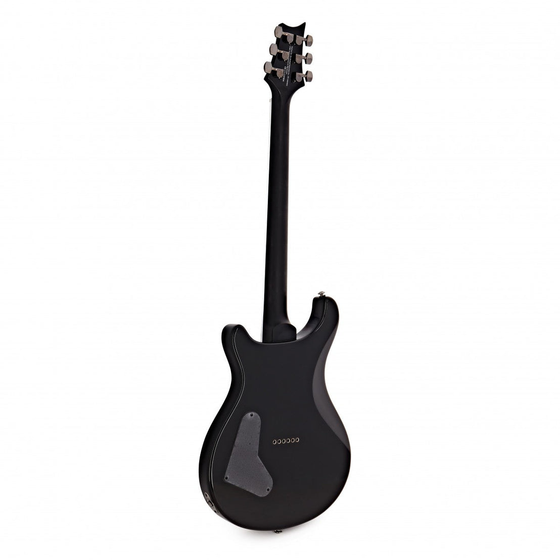 Đàn Guitar Điện PRS SE Mark Holcomb w/Bag, Holcomb Burst-Mai Nguyên Music