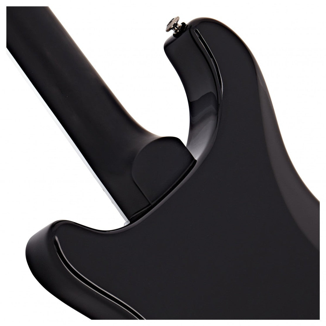 Đàn Guitar Điện PRS SE Mark Holcomb w/Bag, Holcomb Burst-Mai Nguyên Music