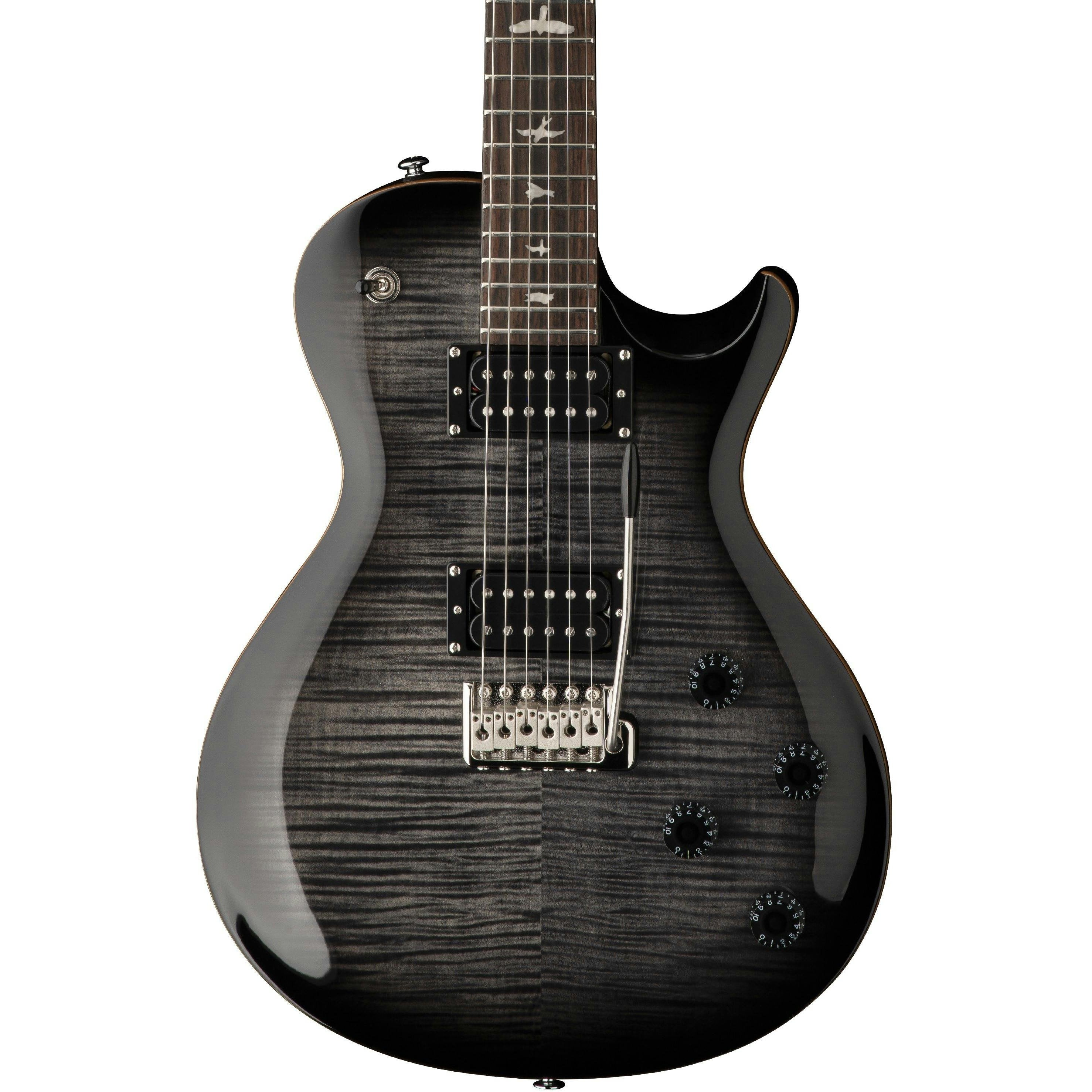 Đàn Guitar Điện PRS SE Mark Tremonti - 2025-Mai Nguyên Music