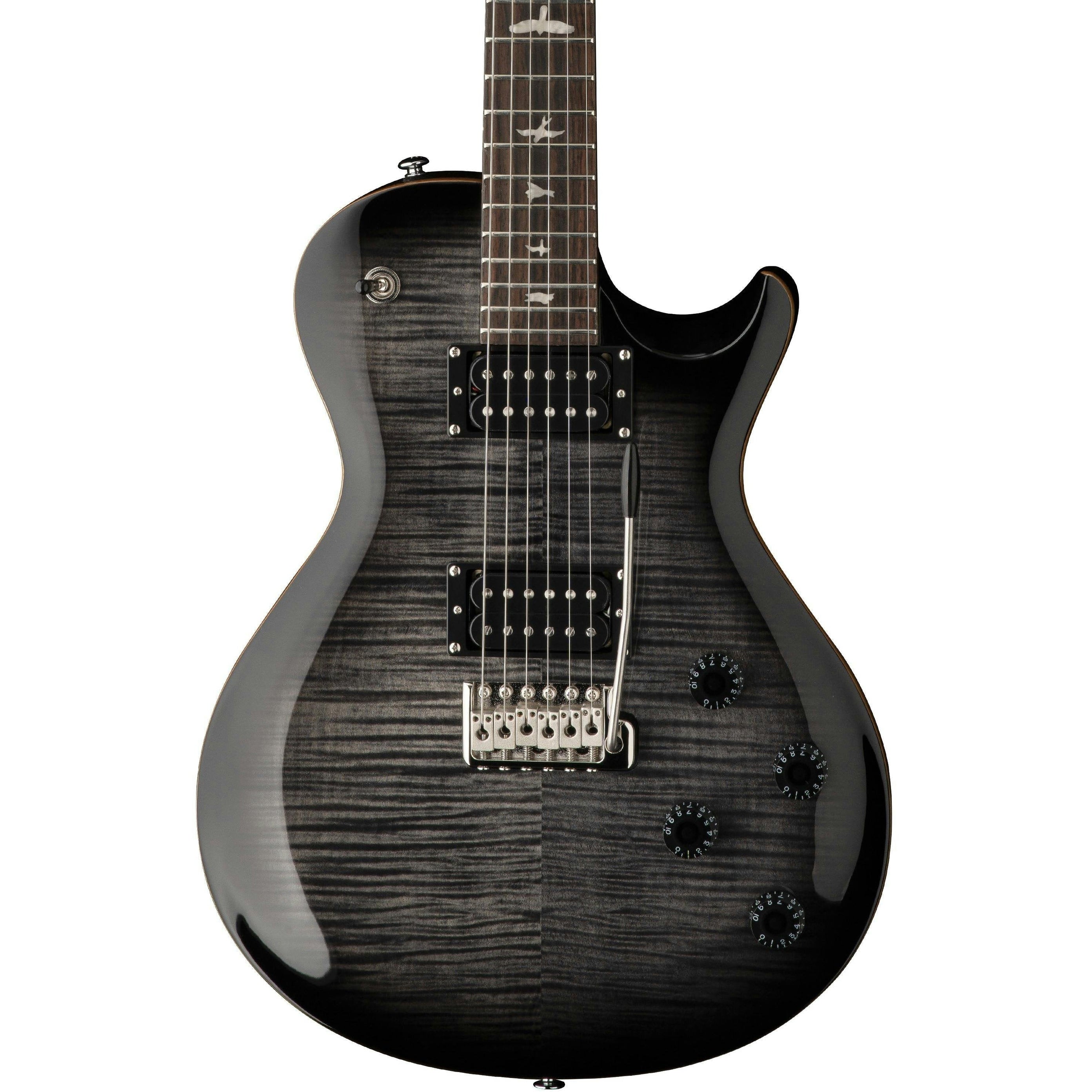 Đàn Guitar Điện PRS SE Mark Tremonti Signature, Rosewood FIngerboard-Mai Nguyên Music