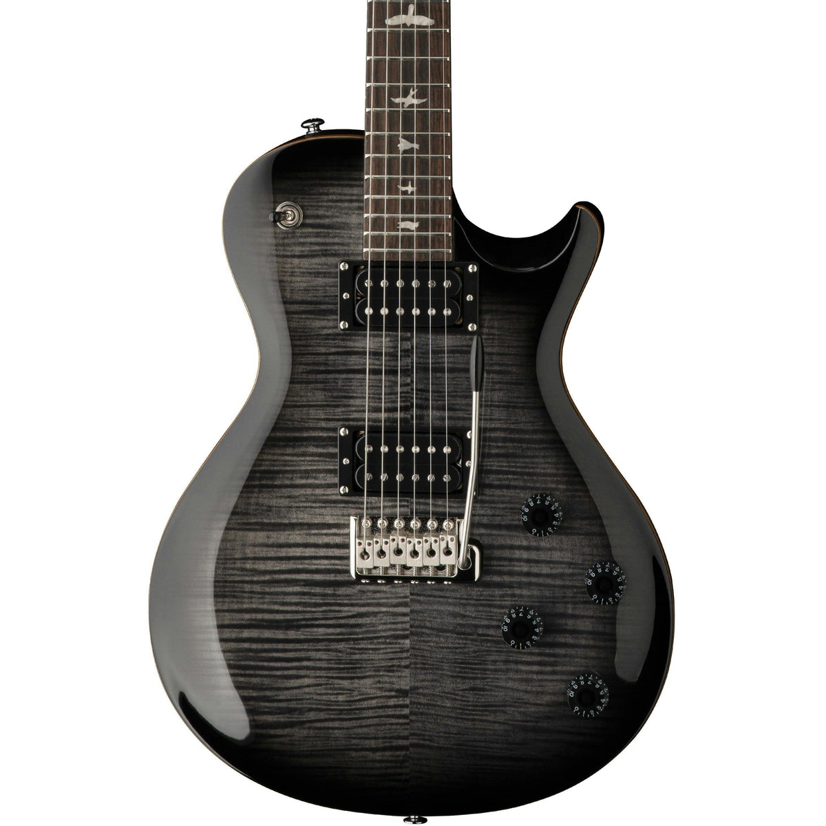 Đàn Guitar Điện PRS SE Mark Tremonti Signature, Rosewood FIngerboard-Mai Nguyên Music