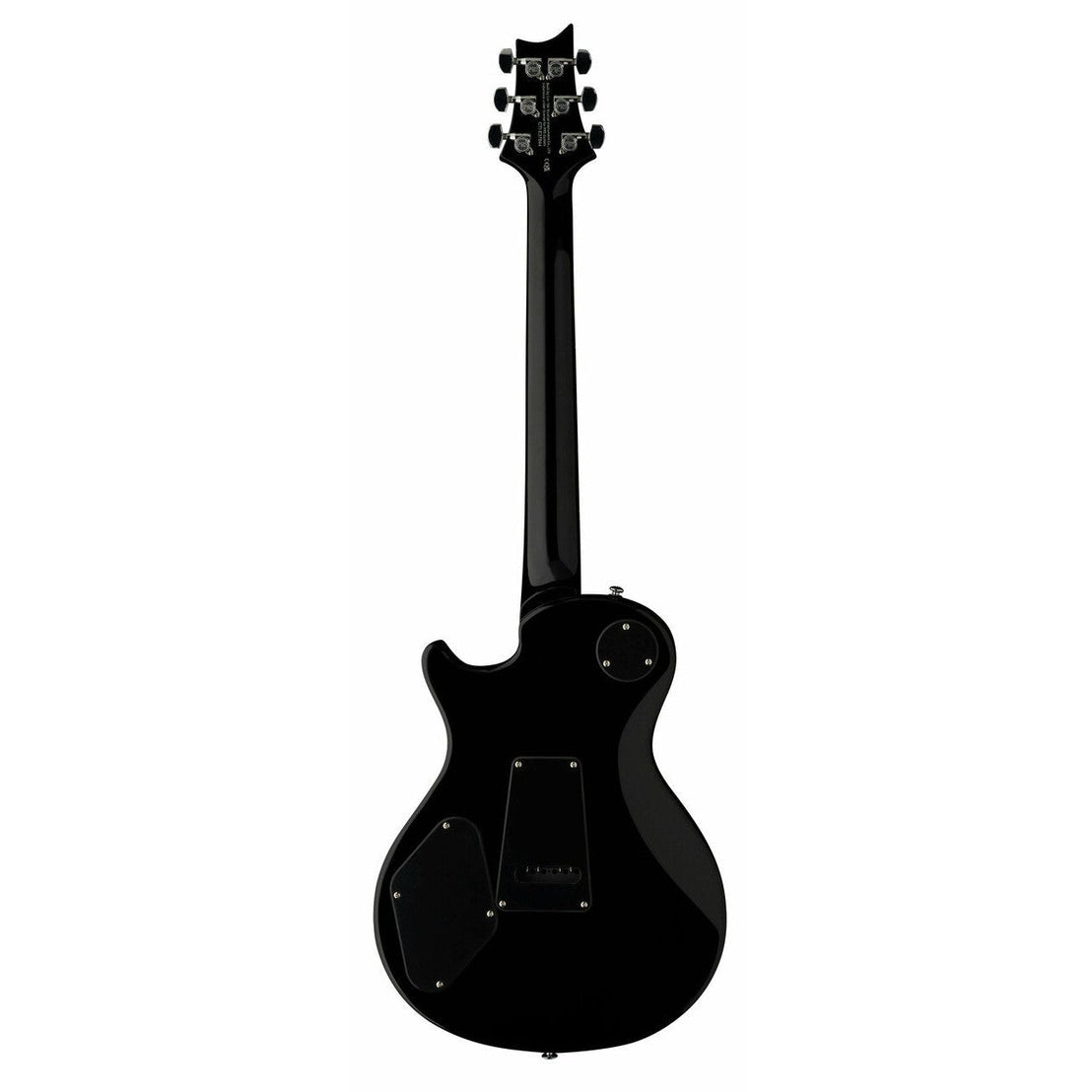 Đàn Guitar Điện PRS SE Mark Tremonti Signature, Rosewood FIngerboard-Mai Nguyên Music