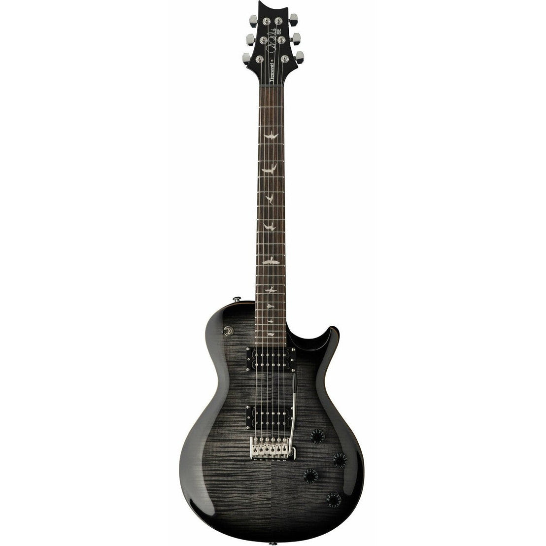 Đàn Guitar Điện PRS SE Mark Tremonti Signature, Rosewood FIngerboard-Mai Nguyên Music
