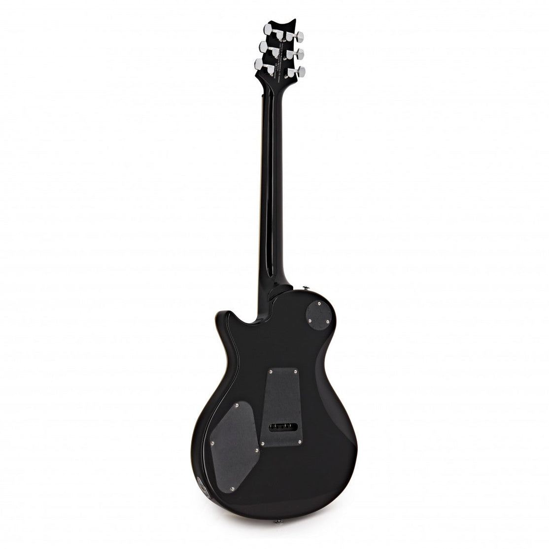 Đàn Guitar Điện PRS SE Mark Tremonti Standard w/Bag, Black-Mai Nguyên Music