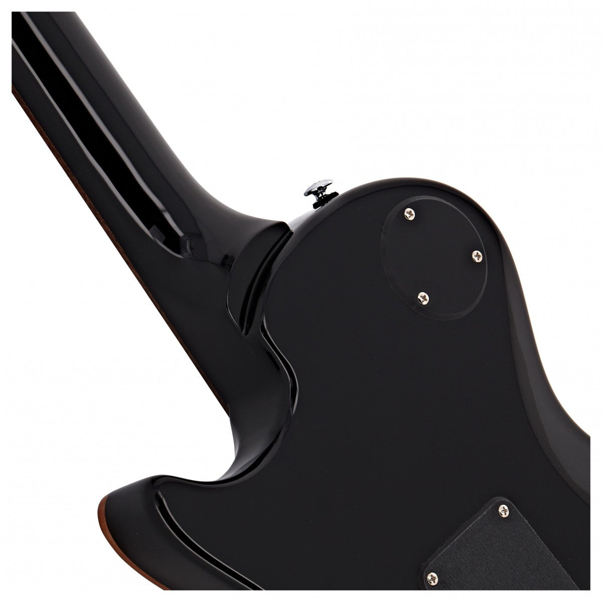 Đàn Guitar Điện PRS SE Mark Tremonti w/Bag, Charcoal Burst-Mai Nguyên Music