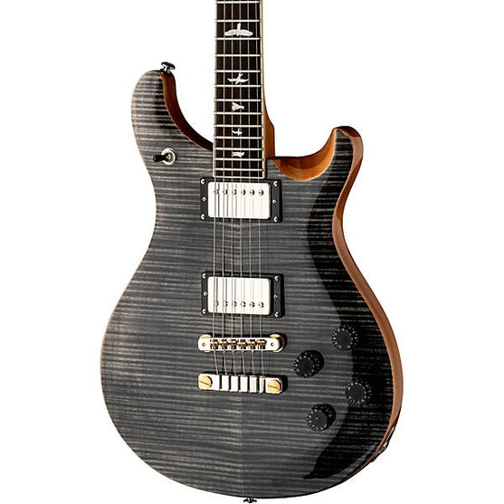 Đàn Guitar Điện PRS SE McCarty 594 - 2024-Mai Nguyên Music
