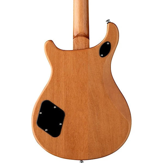 Đàn Guitar Điện PRS SE McCarty 594 - 2024-Mai Nguyên Music