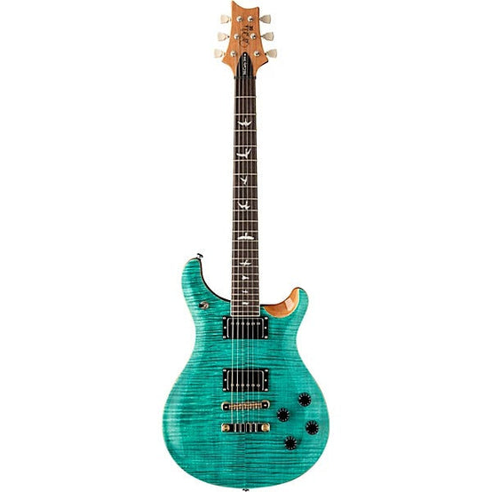 Đàn Guitar Điện PRS SE McCarty 594, Rosewood Fingerboard-Mai Nguyên Music