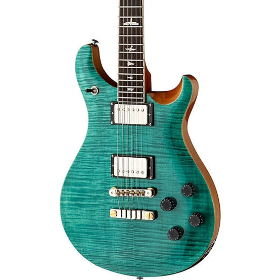 Đàn Guitar Điện PRS SE McCarty 594, Rosewood Fingerboard-Mai Nguyên Music
