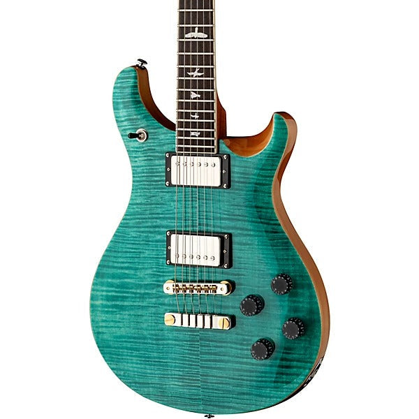 Đàn Guitar Điện PRS SE McCarty 594, Rosewood Fingerboard-Mai Nguyên Music